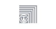 進銷存客戶案例